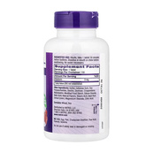 Melatonin 3mg - 150 tabs. Зображення №2 Melatonin 3mg - 150 tabs. Зображення №2