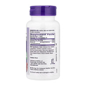 Vitamin D3 2,000 IU Fast Dissolve - 90 tabs. Зображення №2 Vitamin D3 2,000 IU Fast Dissolve - 90 tabs. Зображення №2