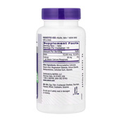 Biotin 10,000mcg - 100 tabs. Зображення №2 Biotin 10,000mcg - 100 tabs. Зображення №2