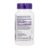 Biotin 10,000mcg - 60 tabs. Зображення №2 Biotin 10,000mcg - 60 tabs. Зображення №2
