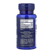 Vitamin B3 Niacin 500 mg - 100 caps. Зображення №2 Vitamin B3 Niacin 500 mg - 100 caps. Зображення №2