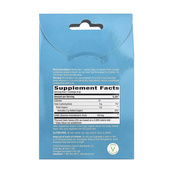 Calm Drops - 24 lozenges Cherry. Зображення №2 Calm Drops - 24 lozenges Cherry. Зображення №2