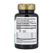 Mega-Zyme Original - 200 tabs. Зображення №2 Mega-Zyme Original - 200 tabs. Зображення №2