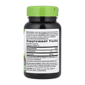 Cranberry Fruit - 100 vcaps. Зображення №2 Cranberry Fruit - 100 vcaps. Зображення №2