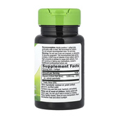 Vitamin A - 100 softgels. Зображення №2 Vitamin A - 100 softgels. Зображення №2