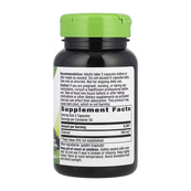 Activated Charcoal - 100 caps. Зображення №2 Activated Charcoal - 100 caps. Зображення №2