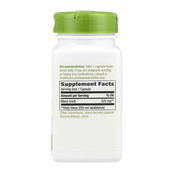 Maca - 100 vcaps. Изображение №2 Maca - 100 vcaps. Изображение №2