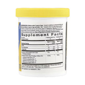 Primadophilus® Reuteri Powder - 141.75g. Зображення №2 Primadophilus® Reuteri Powder - 141.75g. Зображення №2