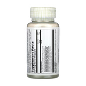 Total Cleanse Kidney - 60 vcaps. Зображення №2 Total Cleanse Kidney - 60 vcaps. Зображення №2