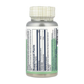 Nattokinase & Serrapeptase - 30 vcaps. Зображення №2 Nattokinase & Serrapeptase - 30 vcaps. Зображення №2