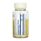 Vitamin B-2 100mg - 100 vcaps. Изображение №2 Vitamin B-2 100mg - 100 vcaps. Изображение №2