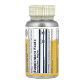 Vitamin B-1 100mg - 100 vcaps. Зображення №2 Vitamin B-1 100mg - 100 vcaps. Зображення №2