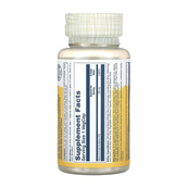 Vitamin B-6 Timed-Release 100mg - 60 vcaps. Зображення №2 Vitamin B-6 Timed-Release 100mg - 60 vcaps. Зображення №2