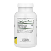 Apple Pectin 500 mg - 180 tabs. Зображення №2 Apple Pectin 500 mg - 180 tabs. Зображення №2