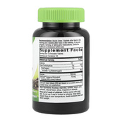 DGL - 100 chew tabs. Зображення №2 DGL - 100 chew tabs. Зображення №2
