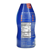 Joint Movement Glucosamine - 480 ml. Зображення №2 Joint Movement Glucosamine - 480 ml. Зображення №2