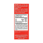Kids Vit D3 400 IU - 10 ml. Зображення №2 Kids Vit D3 400 IU - 10 ml. Зображення №2