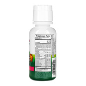 Children’s Multivitamin Liquid - 236.56 ml Tropical Berry. Изображение №2 Children’s Multivitamin Liquid - 236.56 ml Tropical Berry. Изображение №2