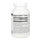 Alpha Lipoic Acid 300 mg - 120 caps. Зображення №2 Alpha Lipoic Acid 300 mg - 120 caps. Зображення №2