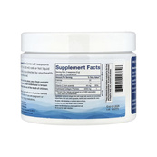 Marine Collagen - 150g. Зображення №2 Marine Collagen - 150g. Зображення №2