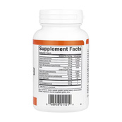 Hi Potency B Complex 50mg - 90 caps. Зображення №2 Hi Potency B Complex 50mg - 90 caps. Зображення №2