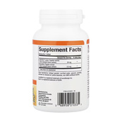 Lutein 20mg - 120 softgels. Зображення №2 Lutein 20mg - 120 softgels. Зображення №2