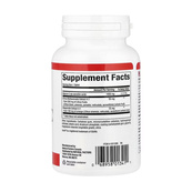 Vitamin C 1000mg - 90 tabs. Зображення №2 Vitamin C 1000mg - 90 tabs. Зображення №2