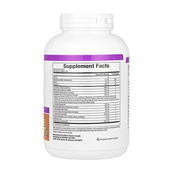 OsteoMove Joint Care - 240 tabs. Зображення №2 OsteoMove Joint Care - 240 tabs. Зображення №2