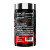 Lipo-6 Black UC - 60 liquid caps. Зображення №2 Lipo-6 Black UC - 60 liquid caps. Зображення №2
