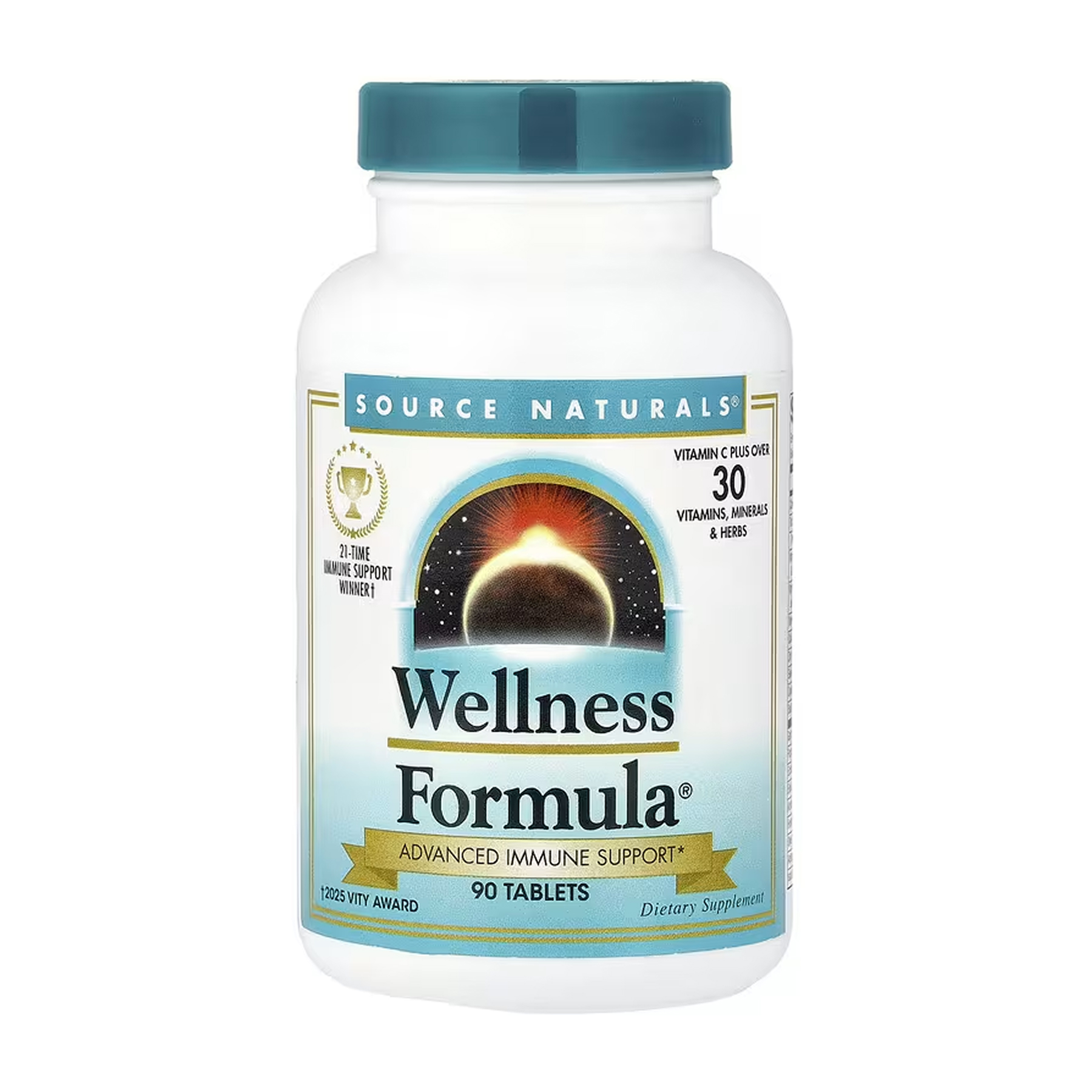 Wellness Formula® - 90 tabs Wellness Formula® - 90 tabs