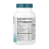 Wellness Formula® - 90 tabs. Зображення №2 Wellness Formula® - 90 tabs. Зображення №2