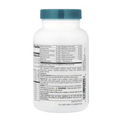 Wellness Formula® - 90 tabs. Зображення №3 Wellness Formula® - 90 tabs. Зображення №3