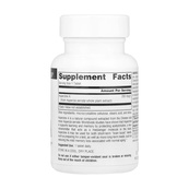 Huperzine A 200 mcg - 60 tabs. Изображение №2 Huperzine A 200 mcg - 60 tabs. Изображение №2