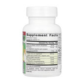 Attentive Child™- 30 tabs. Изображение №2 Attentive Child™- 30 tabs. Изображение №2