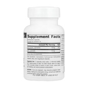 GastricSoothe™ - 60 caps. Зображення №2 GastricSoothe™ - 60 caps. Зображення №2