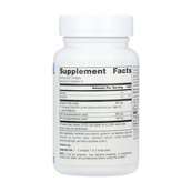 Vegan Omega-3s EPA-DHA 300 mg - 30 softgels. Зображення №2 Vegan Omega-3s EPA-DHA 300 mg - 30 softgels. Зображення №2