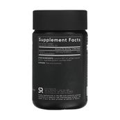Vitamin D3 10000IU - 120 softgels. Зображення №2 Vitamin D3 10000IU - 120 softgels. Зображення №2