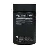 Berberine 1000mg - 120 vcaps. Изображение №2 Berberine 1000mg - 120 vcaps. Изображение №2