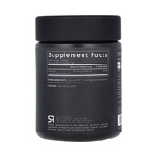 Vitamin D3 4000IU - 360 softgels. Зображення №2 Vitamin D3 4000IU - 360 softgels. Зображення №2
