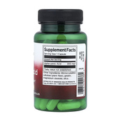 Alpha Lipoic Acid 300 mg - 60 caps. Зображення №2