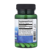 Pregnenolone High Potency 25 mg - 60 caps. Зображення №2 Pregnenolone High Potency 25 mg - 60 caps. Зображення №2