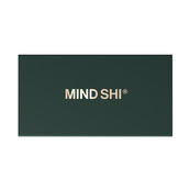 MIND SHI Mushroom Premium Box. Зображення №4 MIND SHI Mushroom Premium Box. Зображення №4