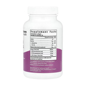 Prenatal DHA + EPA - 90 softgels. Зображення №2 Prenatal DHA + EPA - 90 softgels. Зображення №2