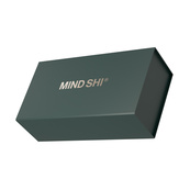 MIND SHI Mushroom Premium Box. Зображення №5 MIND SHI Mushroom Premium Box. Зображення №5