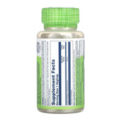 Astragalus Root 400mg - 100 vcaps. Зображення №2 Astragalus Root 400mg - 100 vcaps. Зображення №2