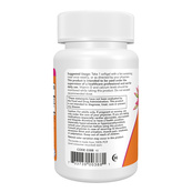 VIT D-3 50,000 IU - 12 sgels. Зображення №3 VIT D-3 50,000 IU - 12 sgels. Зображення №3