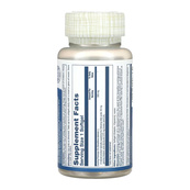 High Potency Evening Primrose 500mg - 90 softgels. Зображення №2