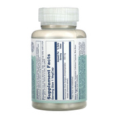 Glucomannan Rhizome Extract 600mg - 100 vcaps. Изображение №2 Glucomannan Rhizome Extract 600mg - 100 vcaps. Изображение №2