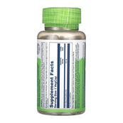 Licorice 450mg - 100 vcaps. Зображення №2 Licorice 450mg - 100 vcaps. Зображення №2