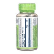 Gotu Kola Aerial 450mg - 100 vcaps. Зображення №2 Gotu Kola Aerial 450mg - 100 vcaps. Зображення №2